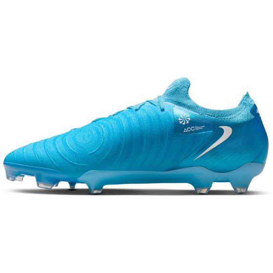 Nike Phantom Pro Set Herr
