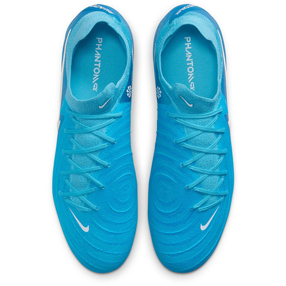 Nike Phantom Pro Set Herr
