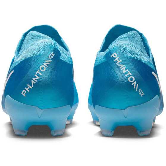Nike Phantom Pro Set Herr
