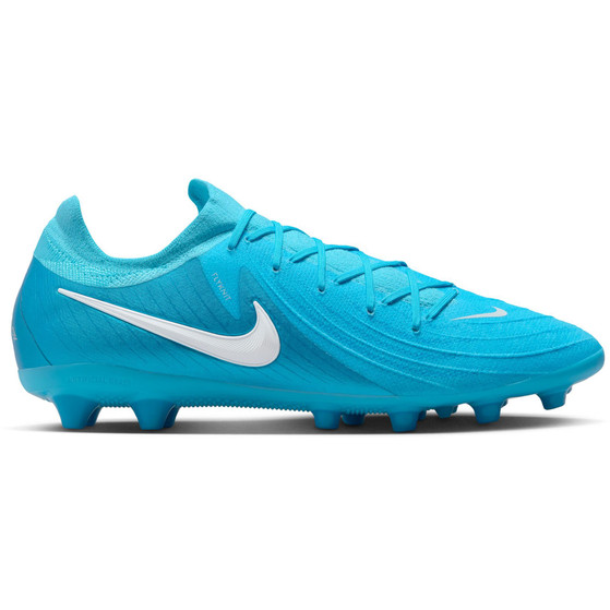 Nike Phantom GX II Pro AG-Pro