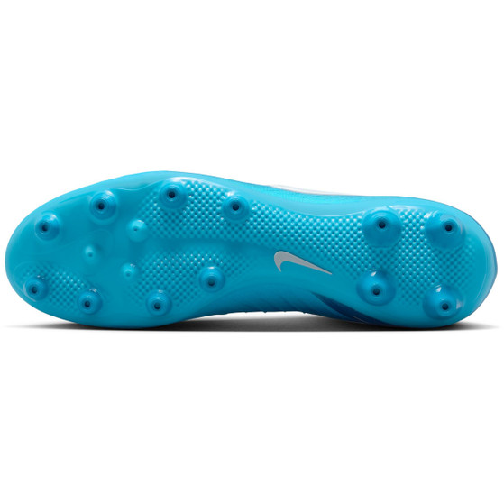 Nike Phantom GX II Pro AG-Pro