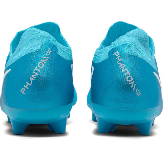Nike Phantom GX II Pro AG-Pro