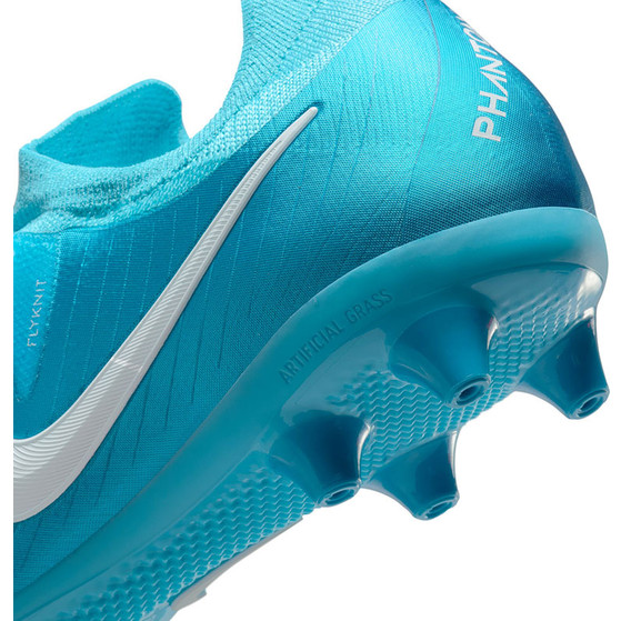Nike Phantom GX II Pro AG-Pro