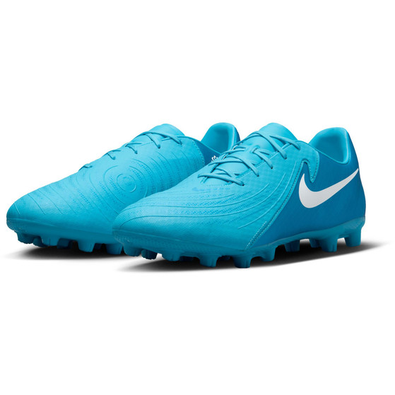 Nike Phantom GX II Academy FG/MG