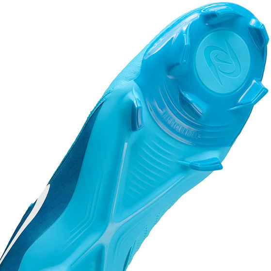 Nike Phantom GX II Academy FG/MG
