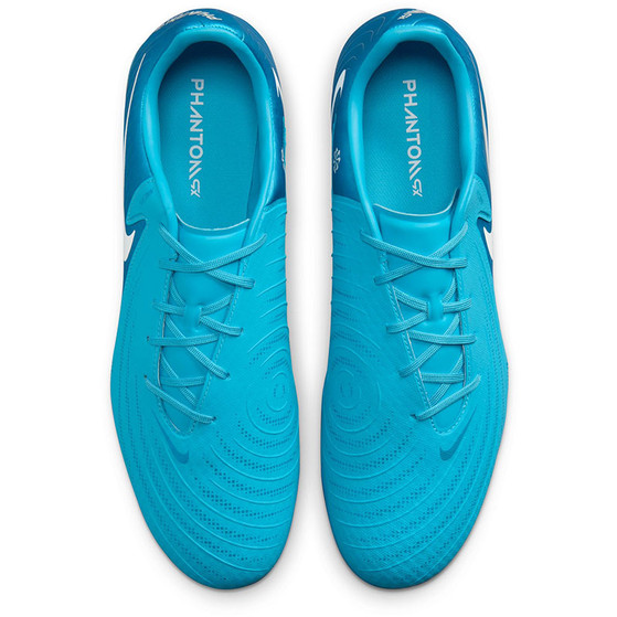 Nike Phantom GX II Academy FG/MG