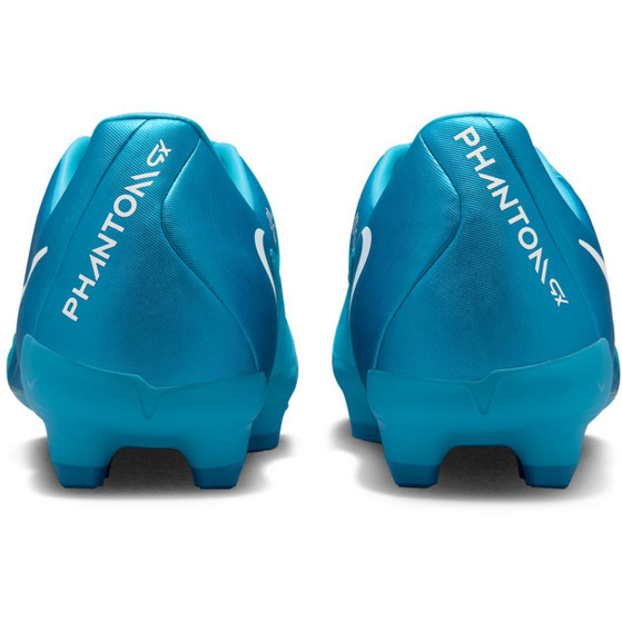 Nike Phantom GX II Academy FG/MG