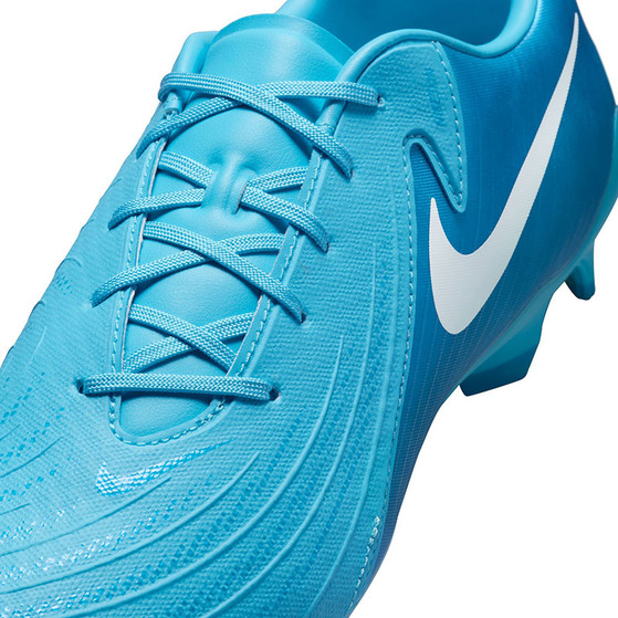 Nike Phantom GX II Academy FG/MG