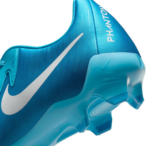 Nike Phantom GX II Academy FG/MG