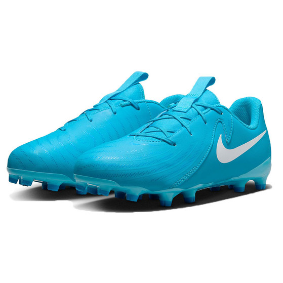 Nike Phantom GX II Academy FG/MG Kinder