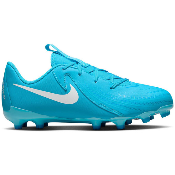 Nike Phantom GX II Academy FG/MG Kinder