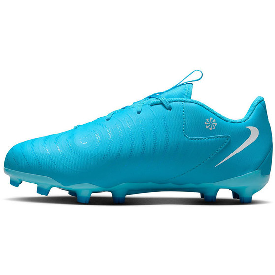 Nike Phantom GX II Academy FG/MG Kinder