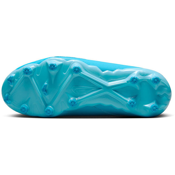 Nike Phantom GX II Academy FG/MG Kinder