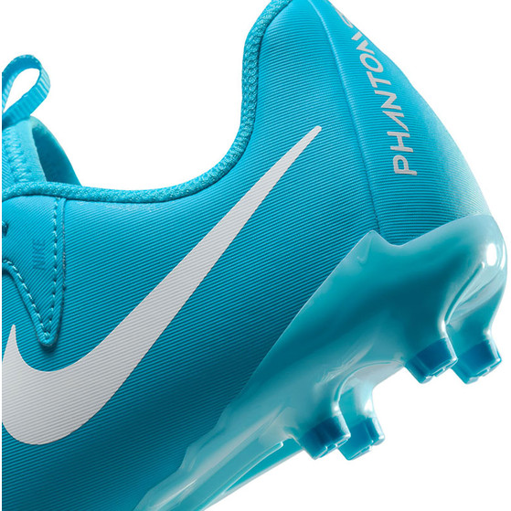 Nike Phantom GX II Academy FG/MG Kinder