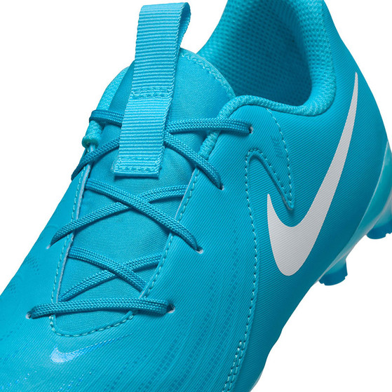 Nike Phantom GX II Academy FG/MG Kinder