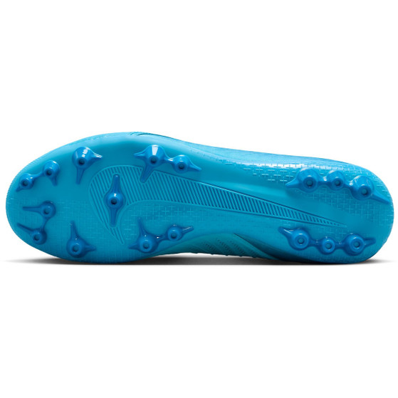 Nike Phantom GX II Academy AG