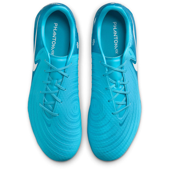 Nike Phantom GX II Academy AG
