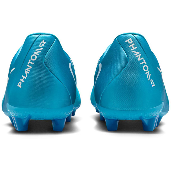 Nike Phantom GX II Academy AG