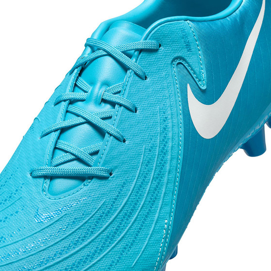 Nike Phantom GX II Academy AG
