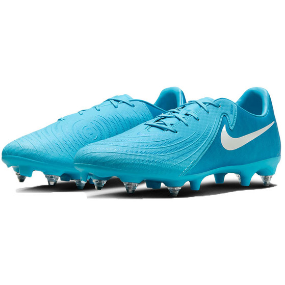 Nike Phantom Academy Set Heren