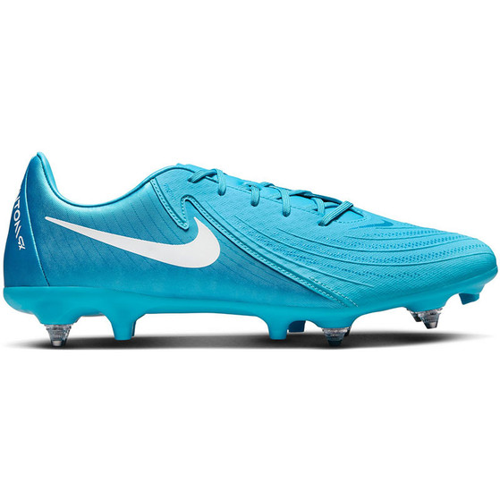 Nike Phantom Academy Set Heren