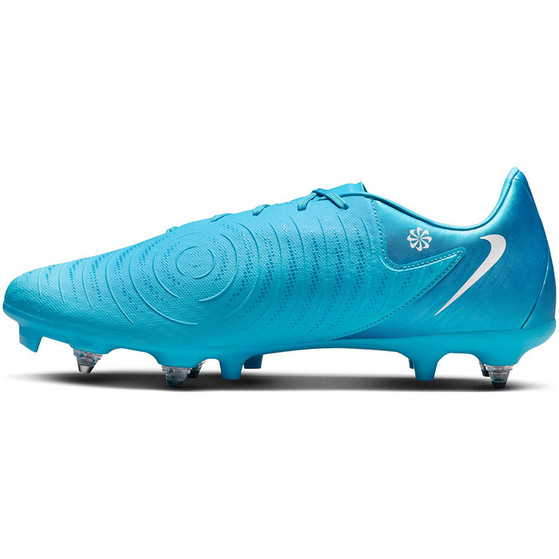 Nike Phantom Academy Set Heren