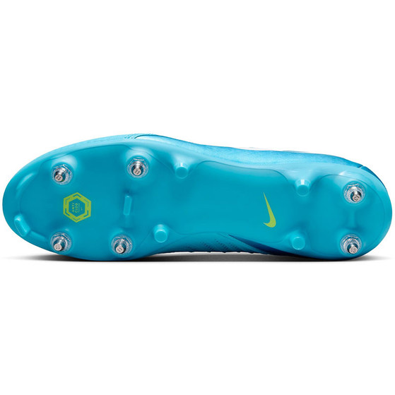 Nike Phantom Academy Set Heren