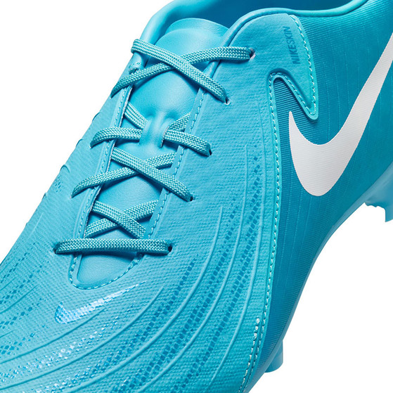 Nike Phantom Academy Set Heren