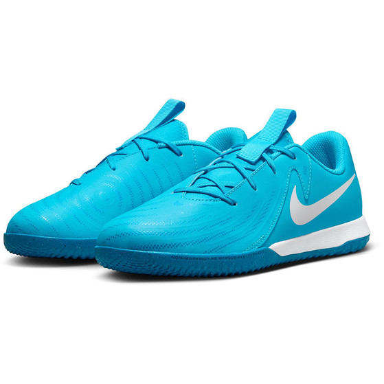 Nike Phantom GX II Academy Indoor Kids Sportshop