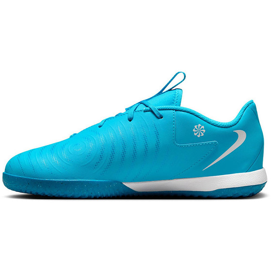 Nike Phantom GX II Academy Indoor Kids