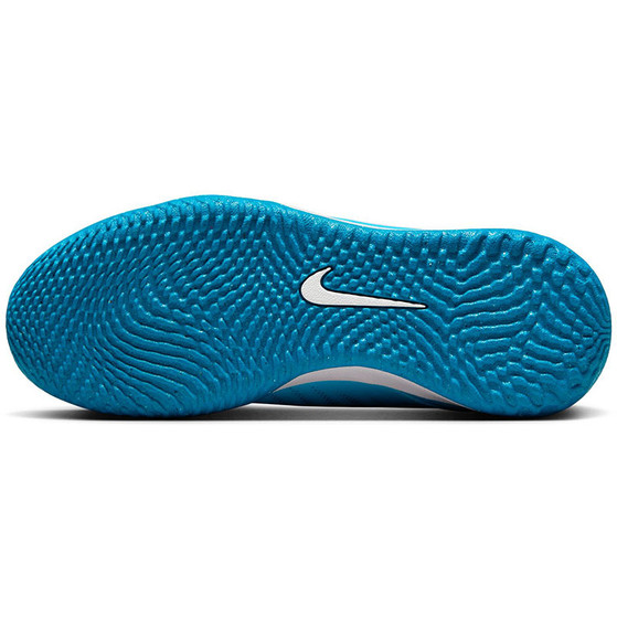Nike Phantom GX II Academy Indoor Kids