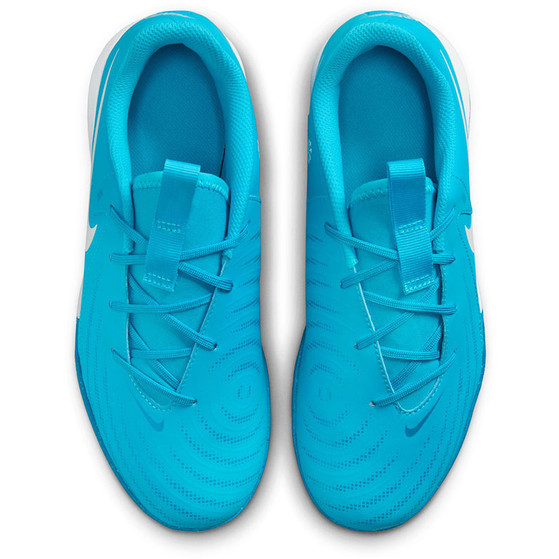 Nike Phantom GX II Academy Indoor Kids