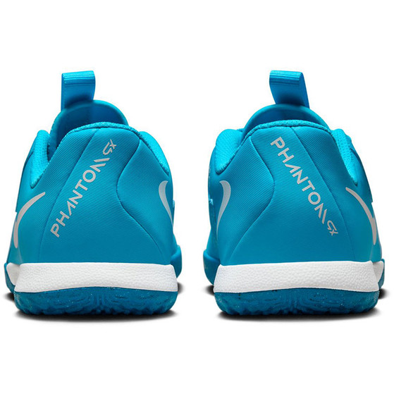 Phantom vsn academy indoor store
