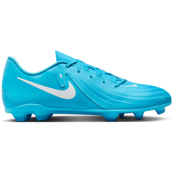 Nike Phantom GX II Club FG/MG