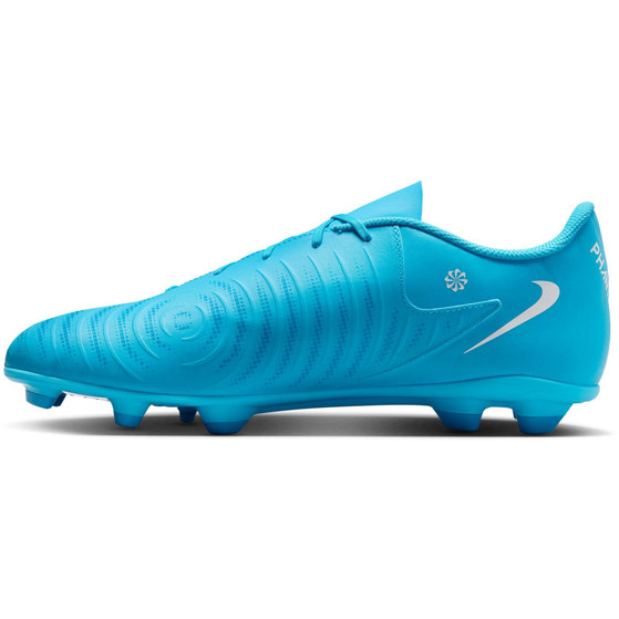 Nike Phantom GX II Club FG/MG