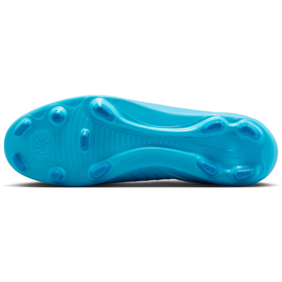Nike Phantom GX II Club FG/MG