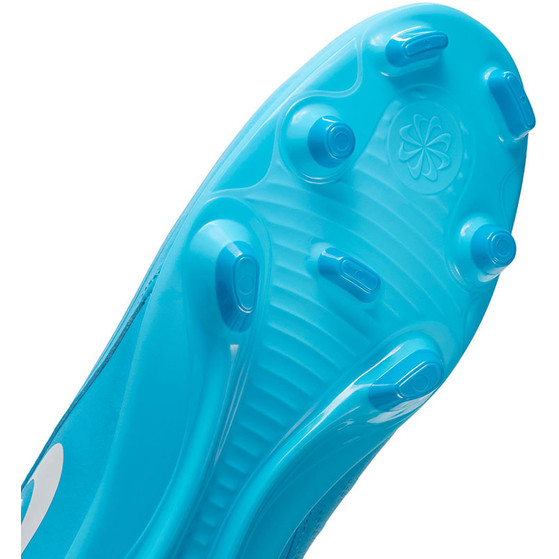 Nike Phantom GX II Club FG/MG