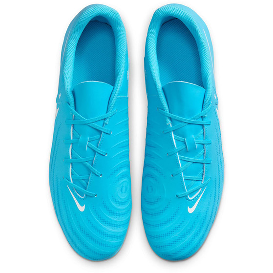 Nike Phantom GX II Club FG/MG