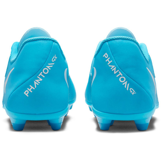 Nike Phantom GX II Club FG/MG