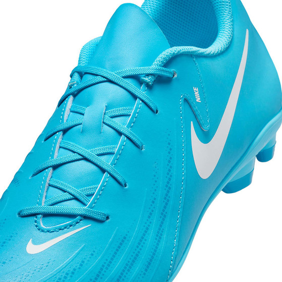 Nike Phantom GX II Club FG/MG