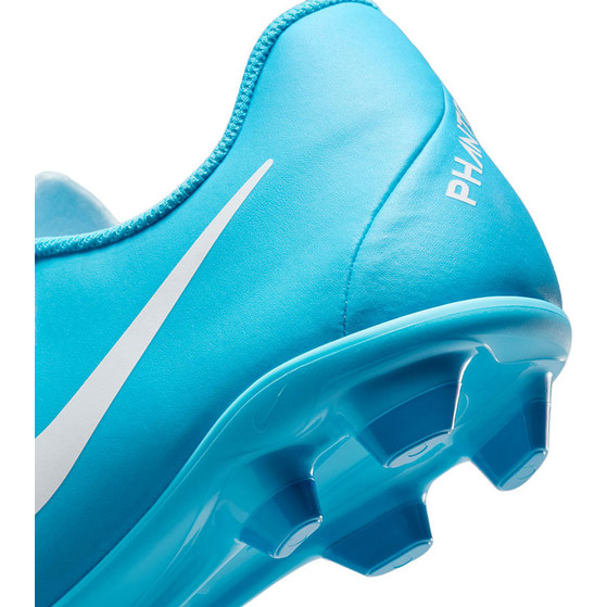 Nike Phantom GX II Club FG/MG
