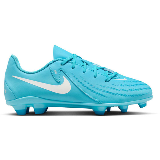 Nike Phantom GX II Club FG/MG Kids