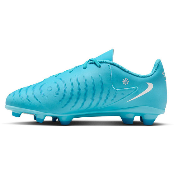 Nike Phantom GX II Club FG/MG Kids