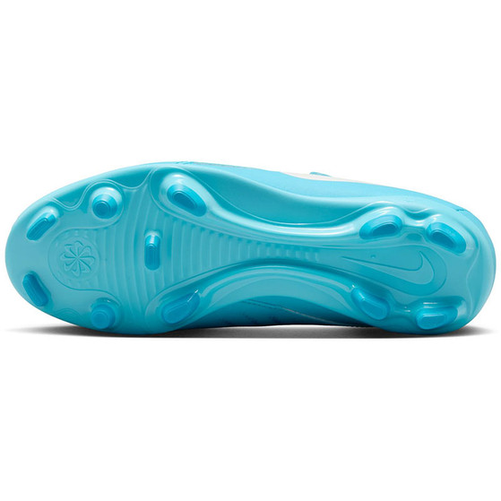 Nike Phantom GX II Club FG/MG Kids
