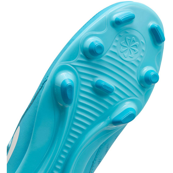 Nike Phantom GX II Club FG/MG Kids