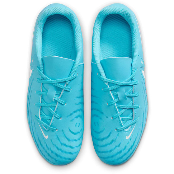 Nike Phantom GX II Club FG/MG Kids