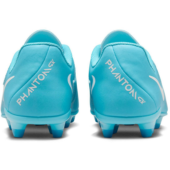 Nike Phantom GX II Club FG/MG Kids