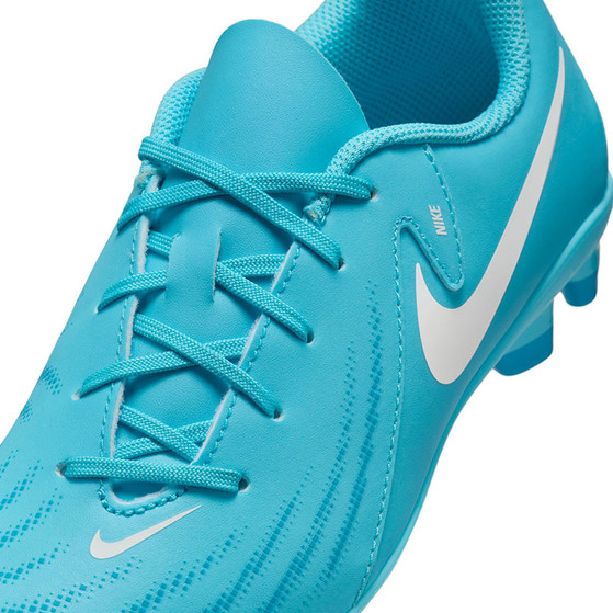 Nike Phantom GX II Club FG/MG Kids