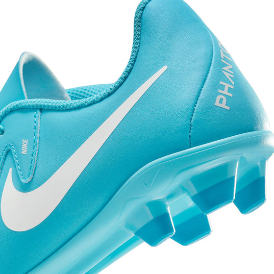 Nike Phantom GX II Club FG/MG Kids