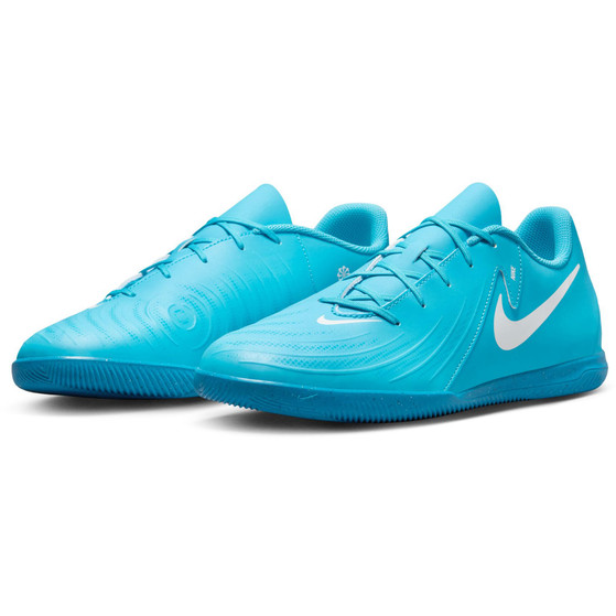 Nike Phantom GX II Club Indoor